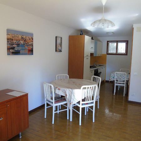 Villa Fidia Lignano Sabbiadoro Dış mekan fotoğraf