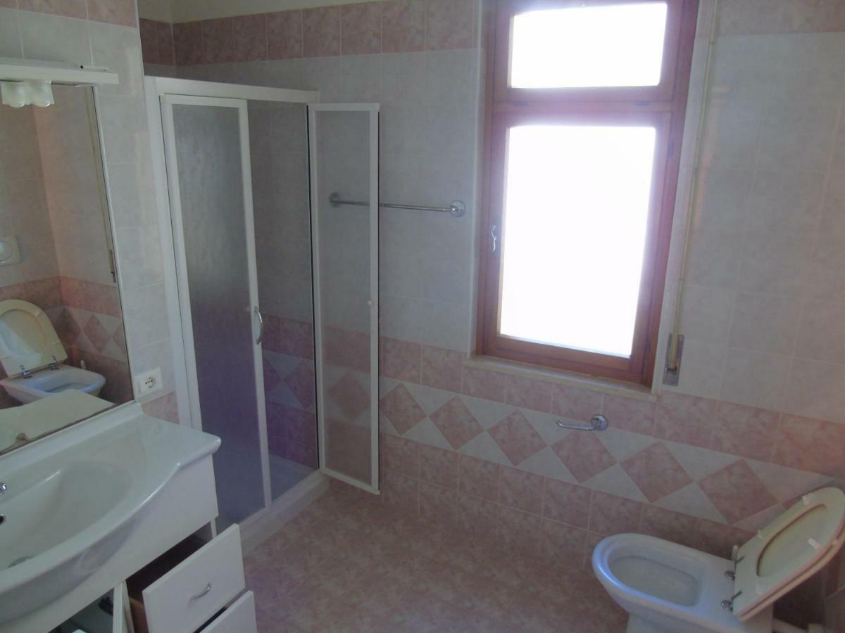 Villa Fidia Lignano Sabbiadoro Dış mekan fotoğraf